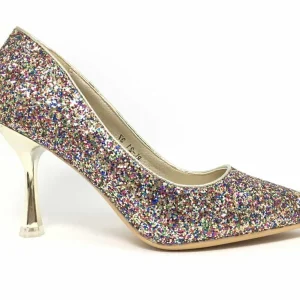 Ref. 93920 Women’s Shoes