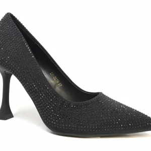 Ref. 93992 Women’s Shoes