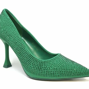 Ref. 93993 Women’s Shoes