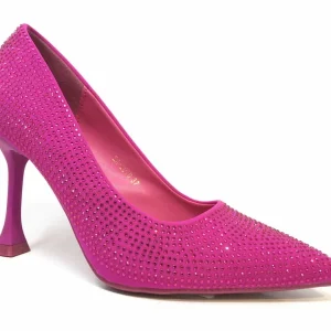 Ref. 93994 Women’s Shoes