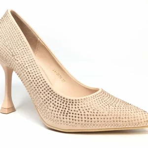 Ref. 93995 Women’s Shoes