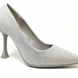 Ref. 93997 Women’s Shoes