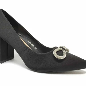 Ref. 94026 Women’s Shoes