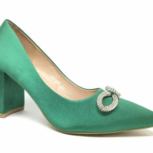 Ref. 94027 Women’s Shoes