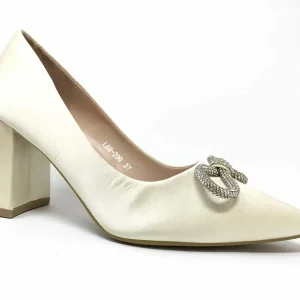 Ref. 94028 Women’s Shoes