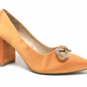 Ref. 94029 Women’s Shoes