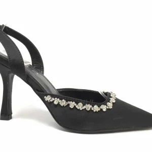 Ref. 94030 Women’s Shoes