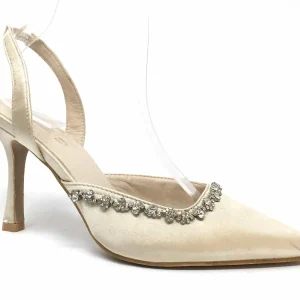 Ref. 94032 Women’s Shoes