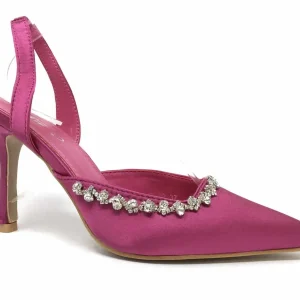 Ref. 94033 Women’s Shoes