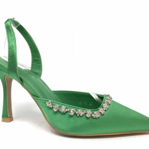 Ref. 94034 Women’s Shoes