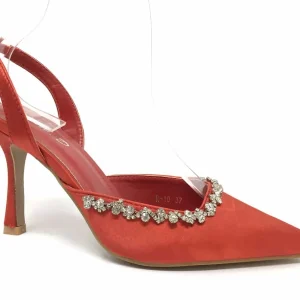 Ref. 94035 Women’s Shoes