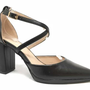 Ref. 94036 Women’s Shoes