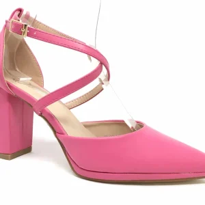 Ref. 94037 Women’s Shoes