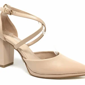 Ref. 94038 Women’s Shoes