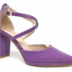 Ref. 94039 Women’s Shoes