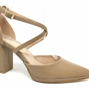 Ref. 94040 Women’s Shoes