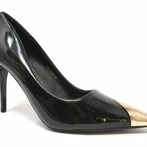 Ref. 94046 Women’s Shoes