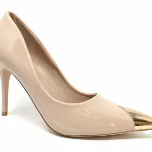 Ref. 94048 Women’s Shoes