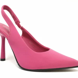Ref. 94050 Women’s Shoes