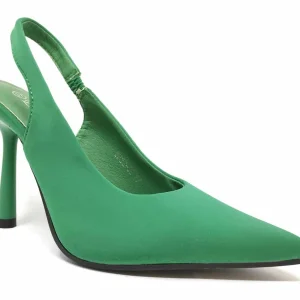 Ref. 94051 Women’s Shoes