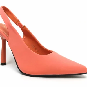 Ref. 94052 Women’s Shoes