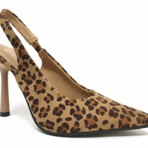 Ref. 94053 Women’s Shoes