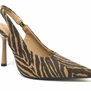 Ref. 94054 Women’s Shoes