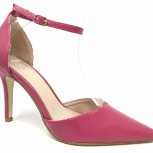 Ref. 94056 Women’s Shoes