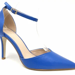 Ref. 94057 Women’s Shoes