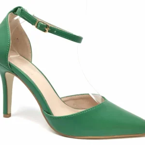 Ref. 94058 Women’s Shoes