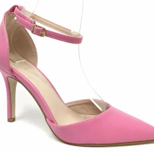 Ref. 94059 Women’s Shoes