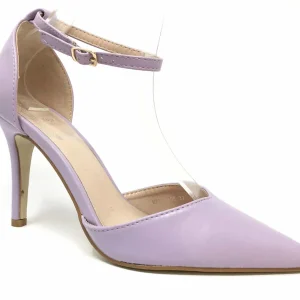 Ref. 94060 Women’s Shoes