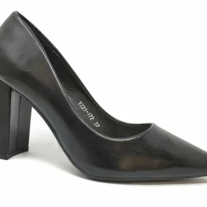 Ref. 94061 Women’s Shoes