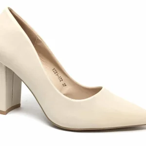 Ref. 94062 Women’s Shoes