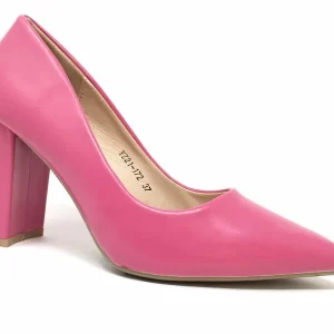 Ref. 94063 Women’s Shoes