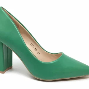 Ref. 94064 Women’s Shoes