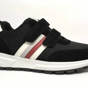 Ref. 94111 Men’s Casual Shoes