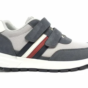 Ref. 94112 Men’s Casual Shoes