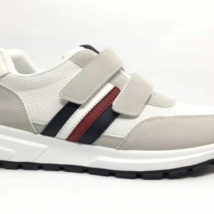 Ref. 94113 Men’s Casual Shoes