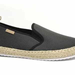 Ref. 94114 Men’s Shoes