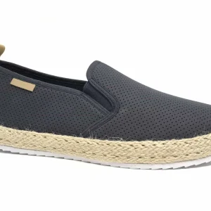 Ref. 94115 Men’s Shoes