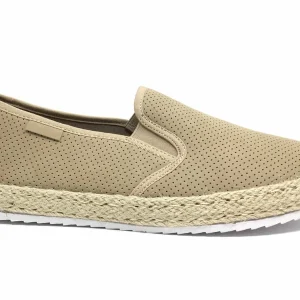 Ref. 94116 Men’s Shoes