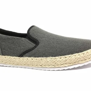 Ref. 94120 Men’s Shoes