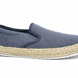 Ref. 94121 Men’s Shoes