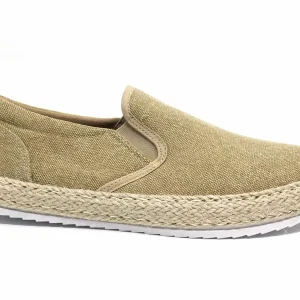 Ref. 94122 Men’s Shoes