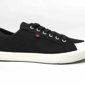 Ref. 99665 Men’s Canvas Shoes