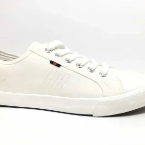 Ref. 99666 Men’s Canvas Shoes