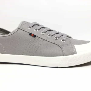 Ref. 99669 Men’s Canvas Shoes
