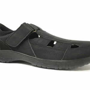 Ref. 101324 Men’s Leather Shoes