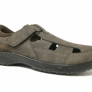 Ref. 101325 Men’s Leather Shoes